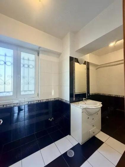 SPATIU BIROURI IN ZONA EROILOR - GROZAVESTI - Pod Cotroceni - 7