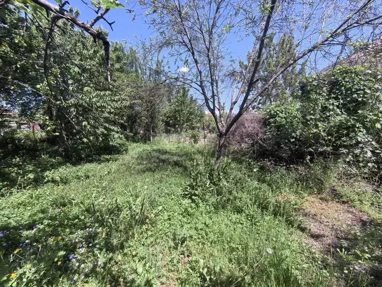 Casa cu 5 camere ?i anexa in INEU - 8