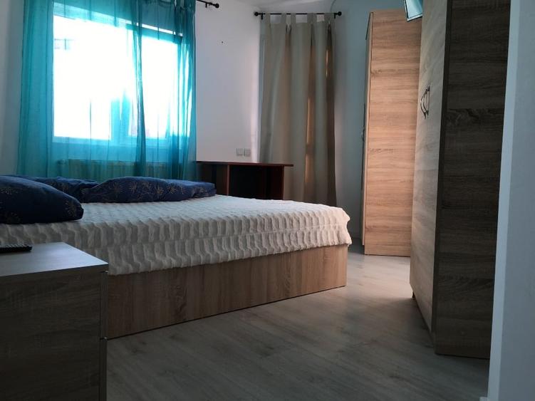 Apartament 2 camere de închiriat – Zonă Armeneasca-Rosetti - 4