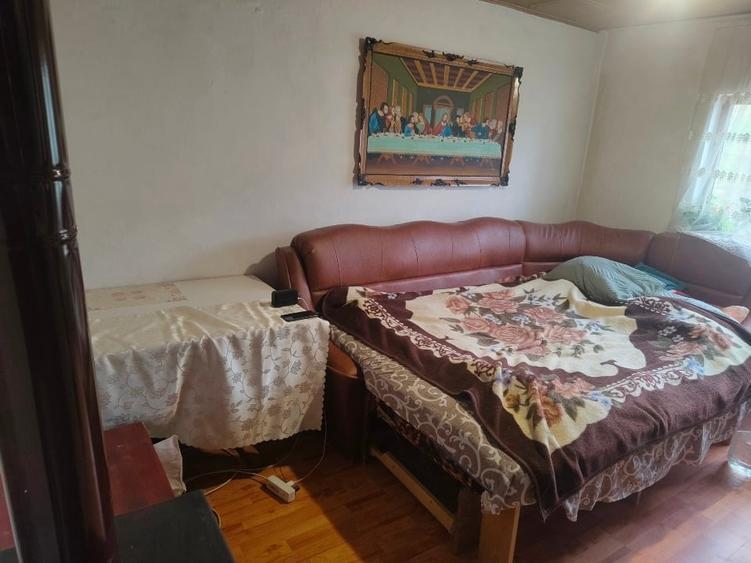 Vând Garsonieră în zona combinat - 8