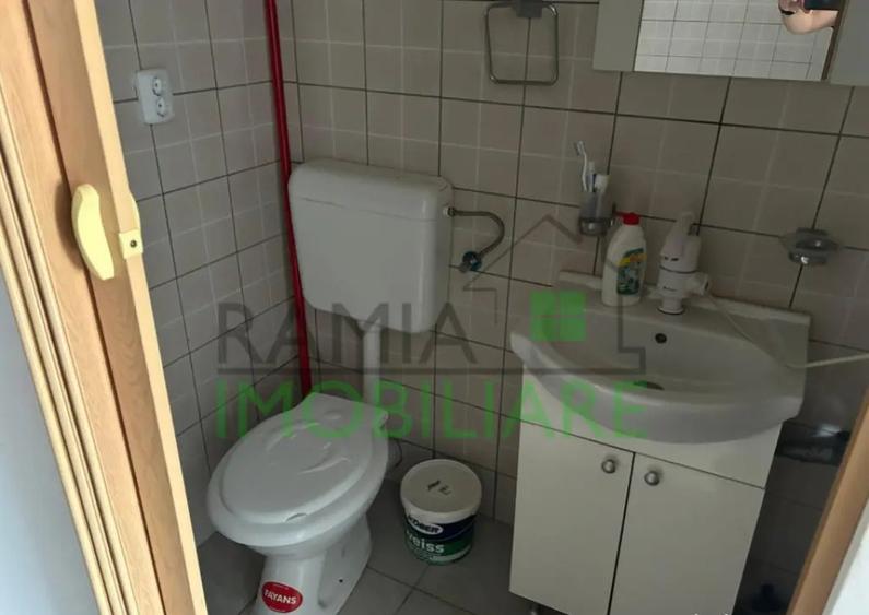 ???? Garsoniera cocheta in Zarne?ti Pre? excelent, - 7