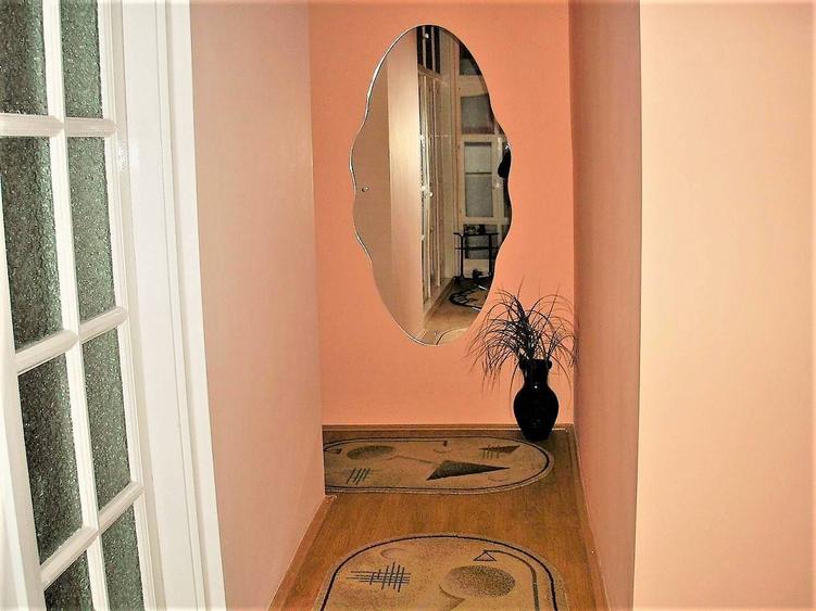 Apartament cu 3 camere decomandate, confort sporit, 180mp, superfinisat, cu garaj, in vila noua in c - 5