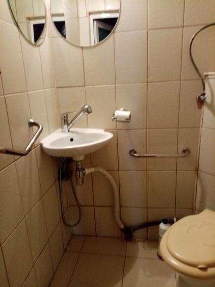 Apartament in vila, Ploiesti, centru -catedrala Sf Ioan. - 7