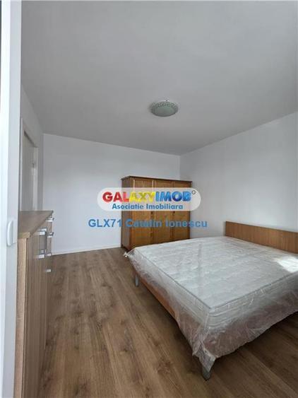 Inchiriere apartament 3 camere Drumul Taberei Cetatea Histria - 3