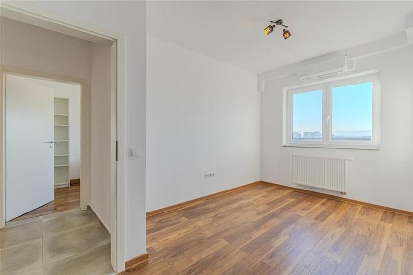 FILM&3D!Penthouse spatios,luminos,terasa generoasa,Maurer,Tractorul,Brasov - 14