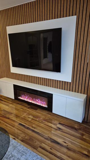 Apartament 2 camere mobilat si utilat Lux in zona Mosilor - 5