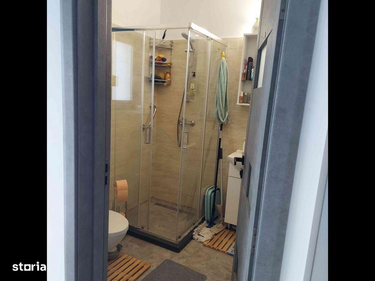 Casa de vanzare, 4 camere, zona montana - 5