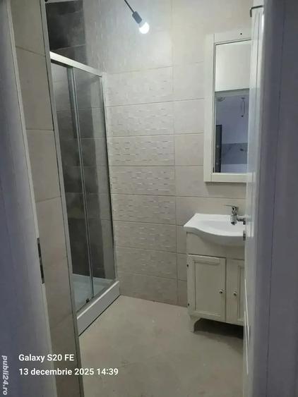 garsoniera 13 septembrie - 1