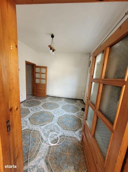 P+1, Coiciu, SEMIMOBILAT - 8