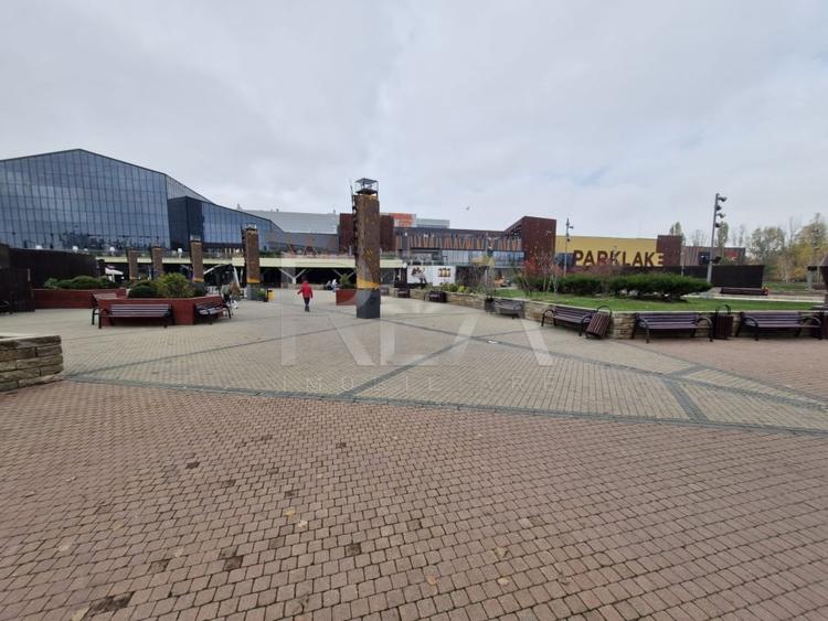 Apartament cu 2 camere la 12 minute de metrourile Dristor 1 si Grigorescu - 36