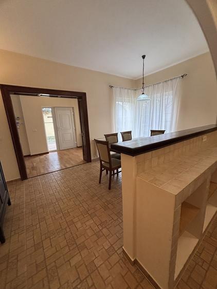 Vilă primitoare zona Modern - 20