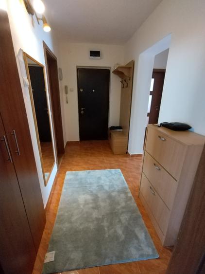 Apartament 4 camere decomandat,recent renovat,zona Mihai Viteazul - 13