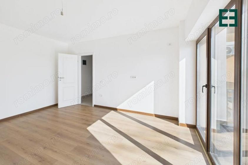 Rate la dezvoltator - Apartament nou cu o camera etajul 2 - Timi?oara - 5