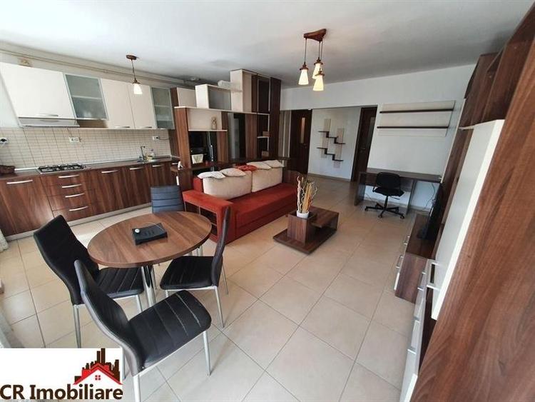 Vanzare 3 cam Aviatiei - 1