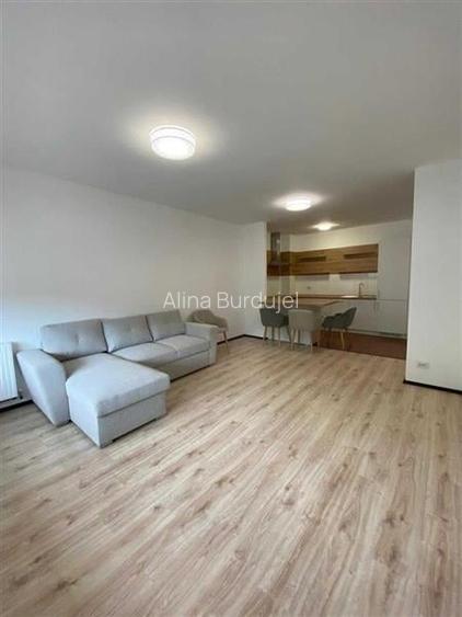 Apartament cu 2 camere decomandat în Răcădău Apartament cu 2 camere decomandat în Răcădău