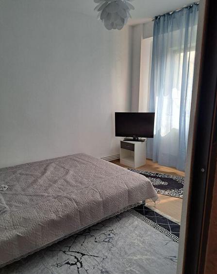 Inchiriere apartament 2 camere, mobilat ?i utilat B... - 16