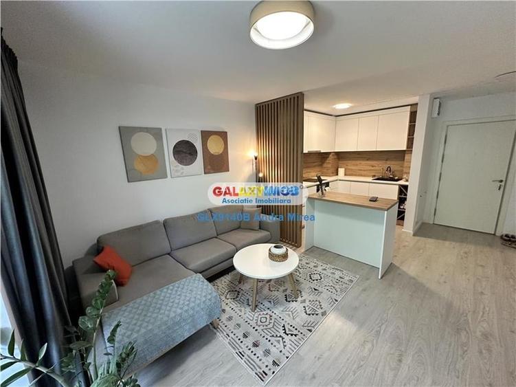 Inchiriere apartament 2 camere Greenfield Baneasa PARCARE BLOC 2022 Inchiriere apartament 2 camere Greenfield Baneasa PARCARE BLOC 2022