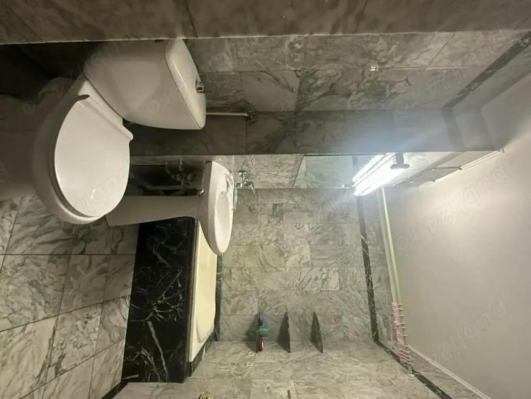 Agentia imobiliara VIGAFON inchiriaza apartament 3 camere Paltinis - 6