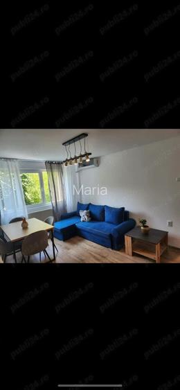Inchiriez apartament George Cair nou 2 camere complet utilat ?i mobilat 1700 lei! Inchiriez apartament George Cair nou 2 camere complet utilat ?i mobilat 1700 lei!