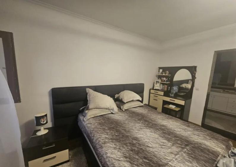 Casa ,zona Ford, suprafata utila 360 mp,teren 518 mp POSIBIL - 13