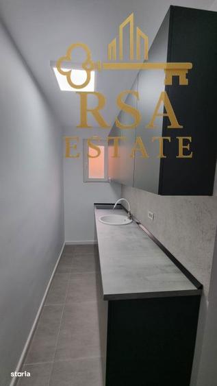 Garsoniera de vanzare, Parter, zona Nord, Ramnicu Valcea - 4