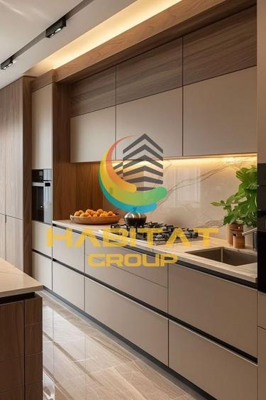 Apartament 2 Camere 15 minute Metrou Apărătorii Patriei! - 2