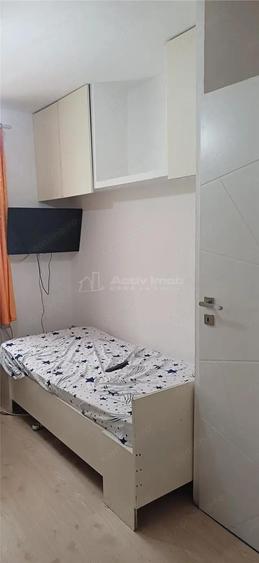 Camera- de inchiriat - Steagu - 5