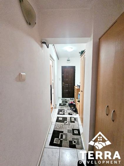 Inel 1 - Eden, 4 camere - 14