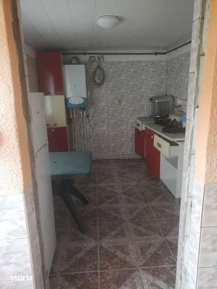 CASA CHIRPICI CUMPANA| 202 MP | TOATE UTILITATILE| - 7