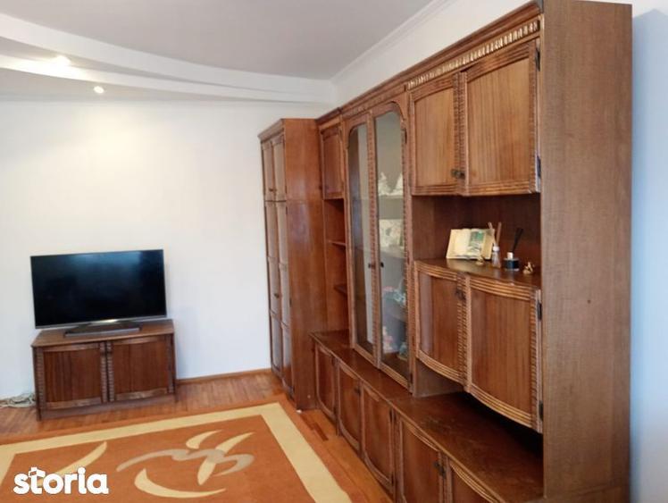 Apartament de inchiriat Ramada - 5