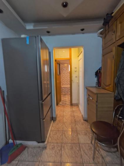 EXCLUSIV |DACIA 3 CAMERE, GAZE 71 MP PRET 130000 EURO - 8