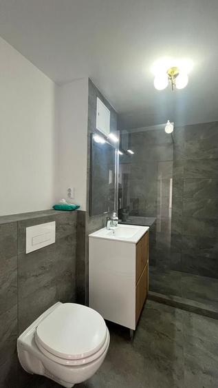 COMISION 0% | apartament 2 camere | 56 mp | Dorobantilor - 3