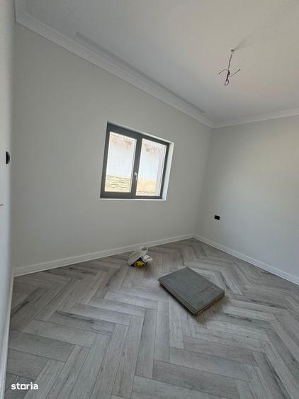 Duplex pe parter in Mo?ni?a Noua - 3