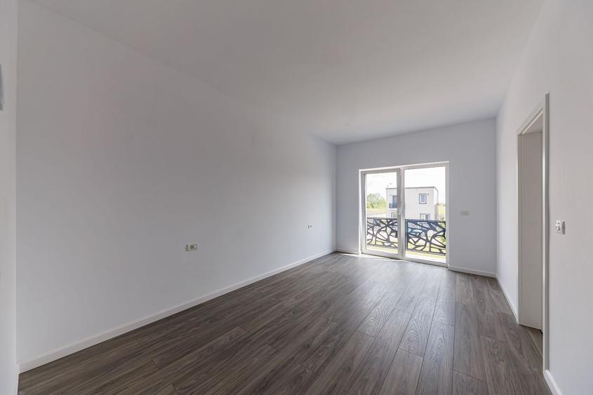 De vânzare: Casa moderna în Bucovăț – Comision 0% - 7