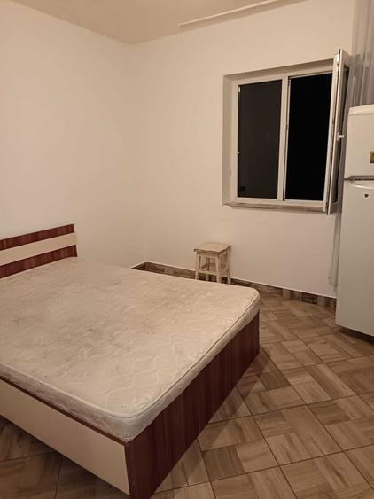 Vand garsoniera in Ploiesti Teleajan - 16