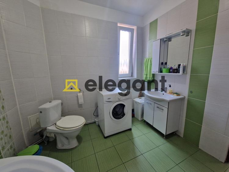 Casa S+P+E, 233 mp, teren 400 mp, 5 camere, Bordei - 15