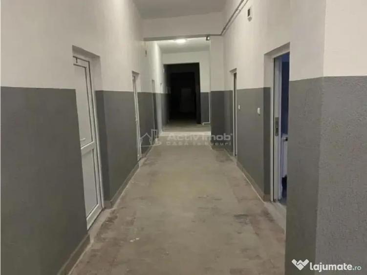 Cazare Muncitori - Calea Feldioarei Brasov - 3