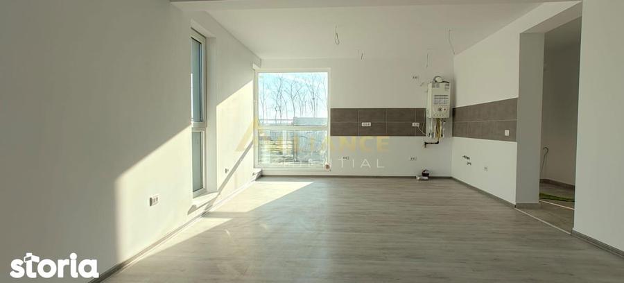 Casa individuala parter ~ 3 camere 2 bai ~ teren 376mp - 5