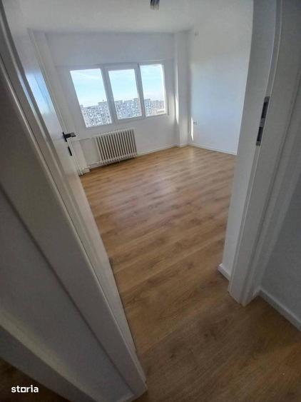 3 Camere, Politehnica , metrou Lujerului, Militari - 9