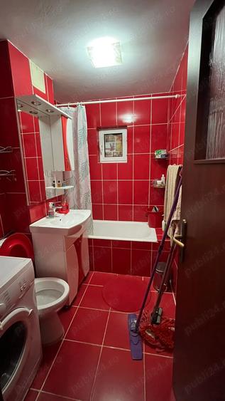 Apartament 2 camere Brazda lui Novac 1800 lei - 1
