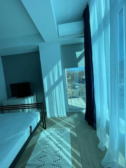 Apartament NOU zona centrala(Primul chirias) - 3