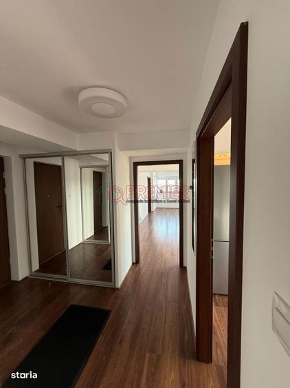 3 camere 92 mp - Tineretului Vacare?ti - Panorama 270 -10 - 8