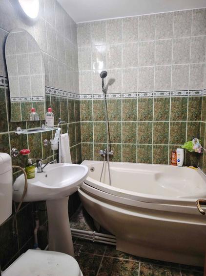 Apartament 3 camere de vanzare/ inchiriat in Tulcea - 2