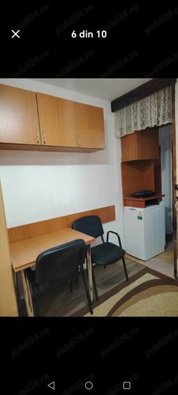 Ofer garsoniera confort 3 - 5