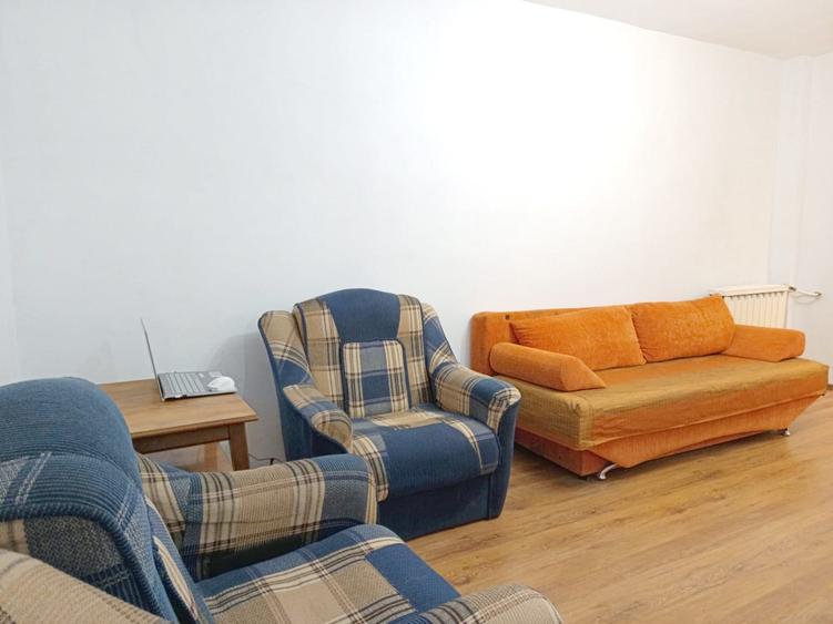 Apartament 2 Camere Oltenitei 50mp Metrou 700m - 2