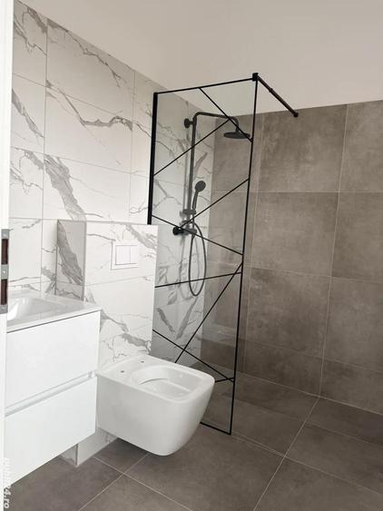 Vand duplex in Sacalaz - 1