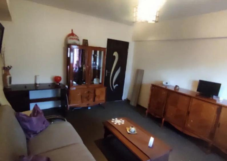 Apartament 2 camere, 57 mp, zona Craiovita Noua - 1