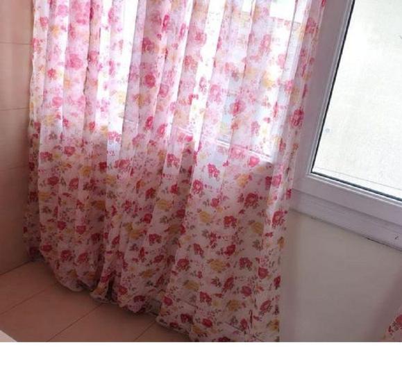 Apartament 2 camere, etaj 2, KM. 4-5 mobilat centrala gaze - 6