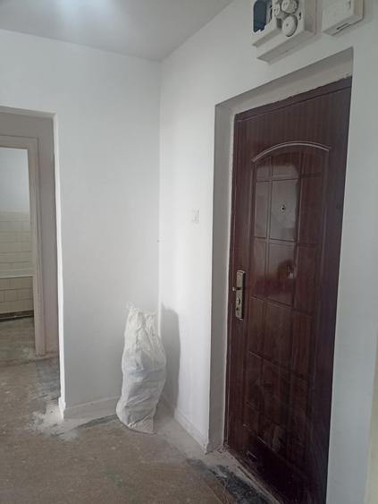 De vânzare apartament cu 2 camere în Sfântu Gheorghe. - 5