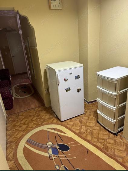 Apartament 3 camere - 5